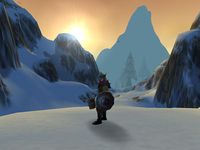 World of Warcraft screenshot, image №351776 - RAWG