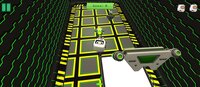 3D Jumper screenshot, image №3346074 - RAWG
