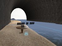 Seeing Life Through Screens VR screenshot, image №1876715 - RAWG