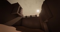 theWanderer: Prologue screenshot, image №1042304 - RAWG