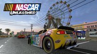 NASCAR Unleashed screenshot, image №584509 - RAWG