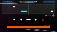 INTO the GROOVE screenshot, image №2325640 - RAWG