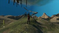 UP screenshot, image №4230617 - RAWG