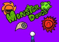 Monster Dodge screenshot, image №2354033 - RAWG