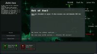Salvagers screenshot, image №4253544 - RAWG