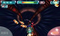 Math Blaster HyperBlast screenshot, image №1811196 - RAWG