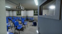 WTIAU Classroom Demo screenshot, image №2256909 - RAWG