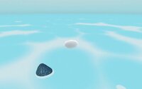 loop de l'eau screenshot, image №2560586 - RAWG