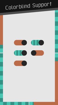 Infinitoggle screenshot, image №3761134 - RAWG