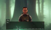 Thelost screenshot, image №3676750 - RAWG