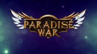 Paradise War-Vampire Returns screenshot, image №2149263 - RAWG