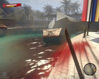 Dead Island screenshot, image №432056 - RAWG