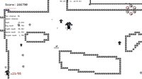 Slashboy screenshot, image №4174807 - RAWG