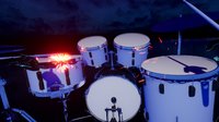 DrumMasterVR screenshot, image №2014496 - RAWG