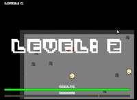 Dungeon!Dungeon! screenshot, image №1078255 - RAWG