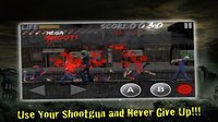 Undead Walking FREE screenshot, image №1718366 - RAWG
