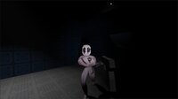 Bloodlit screenshot, image №4205596 - RAWG