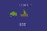 The Traveling Sailor Man screenshot, image №1810475 - RAWG