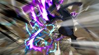 One Piece: Burning Blood screenshot, image №133939 - RAWG