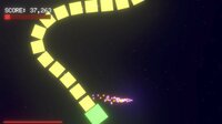 Neon Shooter screenshot, image №2746400 - RAWG