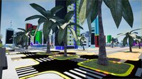 Taxi SA rivals v1 screenshot, image №3561259 - RAWG