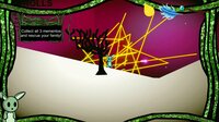 Revitalise screenshot, image №2419324 - RAWG