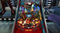 Pinball FX2 screenshot, image №278753 - RAWG