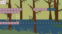 The Adventures of Frog Man screenshot, image №2548150 - RAWG