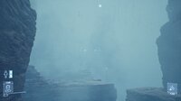 A Planet in the Fog (RUBIKA) screenshot, image №3086359 - RAWG