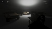 Biorage screenshot, image №4194975 - RAWG