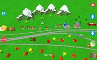 Kids Trains Pro screenshot, image №1481205 - RAWG