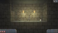 Percy Lancaster 3D screenshot, image №1972166 - RAWG