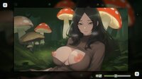 Hentai Wild Milf screenshot, image №4220081 - RAWG