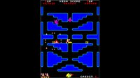 Arcade Archives NAUGHTY BOY screenshot, image №2416960 - RAWG