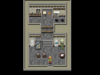Landgang screenshot, image №1942629 - RAWG