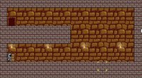 Shifter's Dungeon screenshot, image №1320836 - RAWG