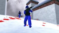 Ravenfield screenshot, image №234533 - RAWG