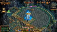 盛世屠龙 screenshot, image №2532242 - RAWG