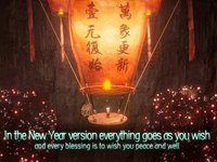 Candleman:find yourself screenshot, image №2050215 - RAWG
