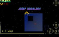 Cyclone 2000 screenshot, image №1502877 - RAWG