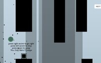 Final Exit screenshot, image №3140032 - RAWG