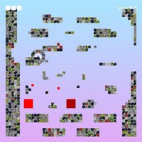 WASTE MANAGEMENT (snowdozer) screenshot, image №1994254 - RAWG