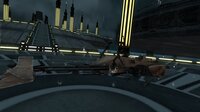 Demos Star Wars VR screenshot, image №2780368 - RAWG