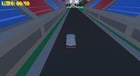 Yo Dawg, I Heard You Like Cars screenshot, image №3342079 - RAWG
