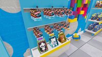 Toy Shop Simulator screenshot, image №4148563 - RAWG