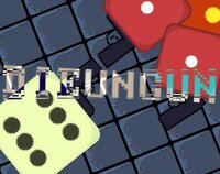 Dieungun screenshot, image №3478718 - RAWG