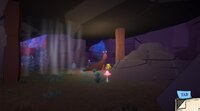 Journey to Snail-hood screenshot, image №3764370 - RAWG
