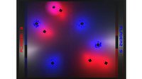 PortalPong(Demo) screenshot, image №1183173 - RAWG