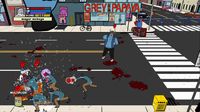 Ugly Americans: Apocalypsegeddon screenshot, image №270507 - RAWG