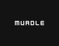 MURDLE screenshot, image №3497038 - RAWG